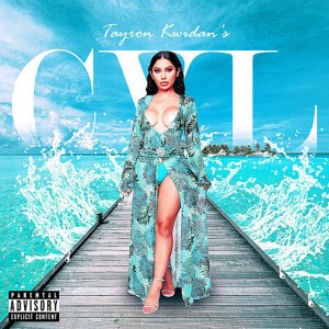 CVL