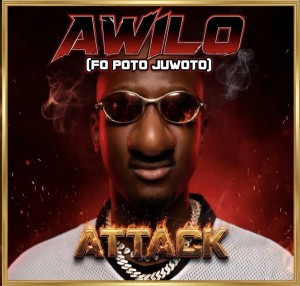 AWILO (FO POTO JUWOTO)
