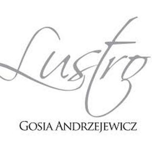 Pozwól żyć I