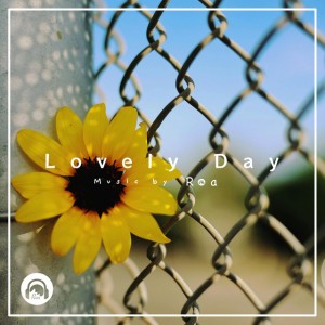Lovely Day