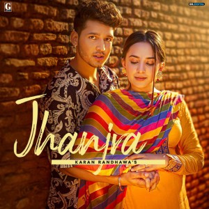 jhanjra