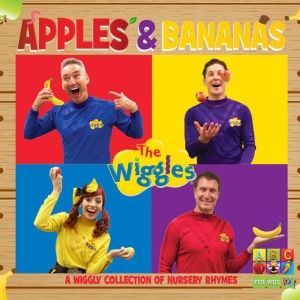 The Wheels on the Bus