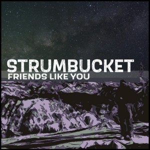 Friends Like You