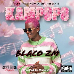 KAMPOPO