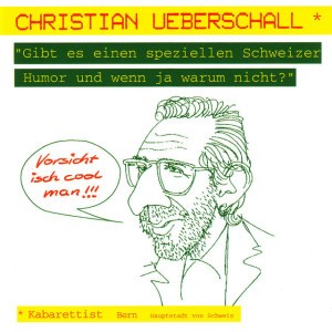 Frühe Jugend