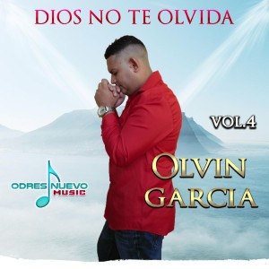 Te Sigo Esperando