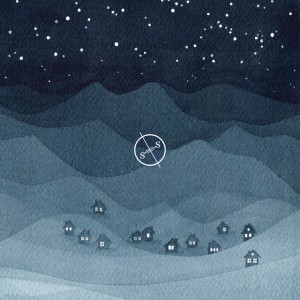 O Holy Night