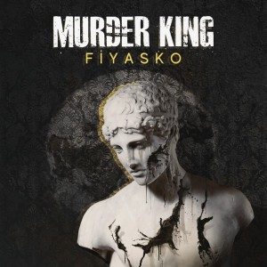 İnsanlar