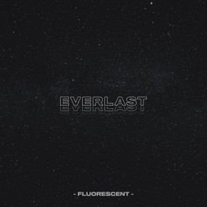 Everlast