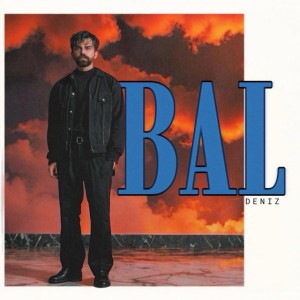 BAL