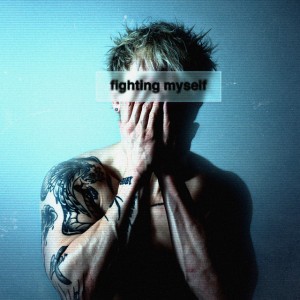 break me
