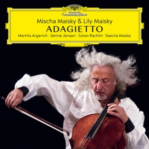 Peer Gynt, Op. 23 / Act 3: Solveig's Song (Arr. for Cello and Piano by Georg Goltermann)
