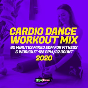 Drunken Sailor 2k18 (Pirate Song) - Melbourne Bounce Mix