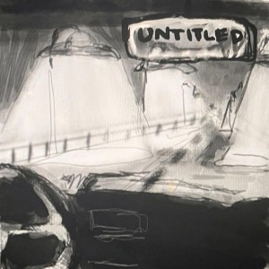 Restless - Instrumental