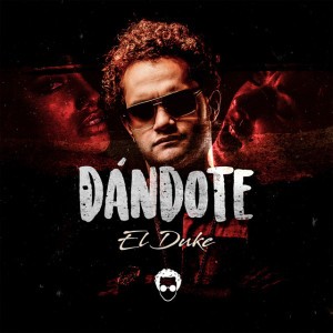 Dándote