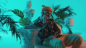 Creep On Me (feat. French Montana & DJ Snake)