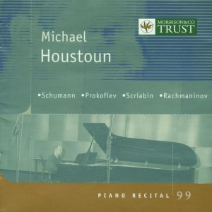 Piano Sonata No. 9, Op. 68