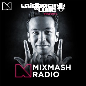 Milkshake (Better Than Yours) - Mix Cut