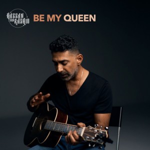 Be My Queen - Acoustic