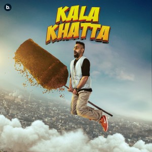 Sad Gaana