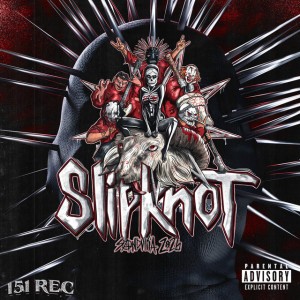 Byen Min (Slipknot 2026)