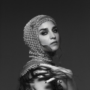 Now Now Now by Typh Barrow