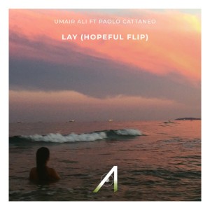 Lay - HOPEful Flip