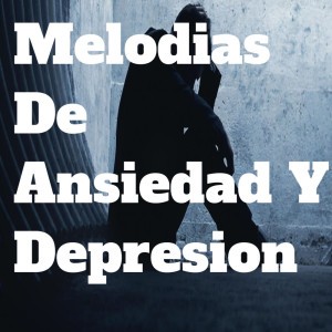 Momentos para Estar Solo