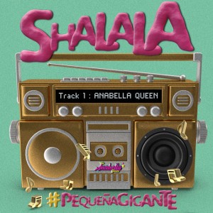 Shalala