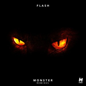 Monster (Sunset Bros. Remix)