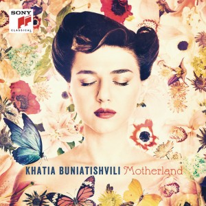 Lied ohne Worte in F-sharp minor, op. 67/2