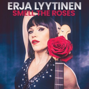 Smell the Roses