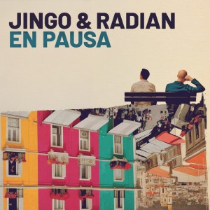 En Pausa