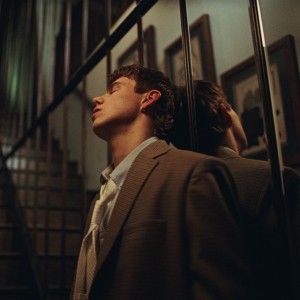 HOW DOES IT FEEL? by The Kid LAROI