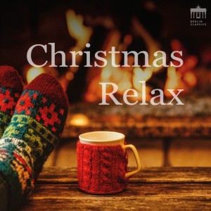 Concerto in C Major Op. 3 No. 12 "Pastorale per il Santissimo Natale": 1. Largo