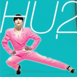 Elupõletaja