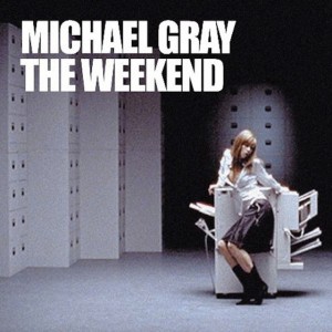 The Weekend - Original 12" Version