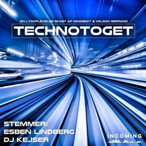 Technotoget
