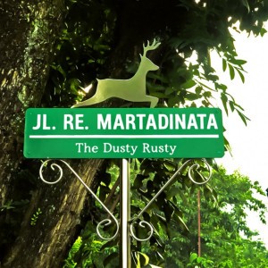 JL. RE. MARTADINATA