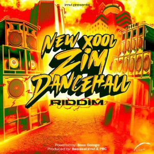 Zvitorine Manenji (feat. Silent Killer Ngwere)