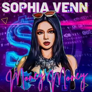 Money Money