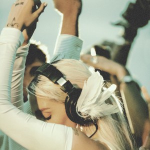 SINTIGO by ELENA ROSE & Sistek & Mazzarri