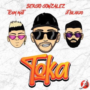 Toka