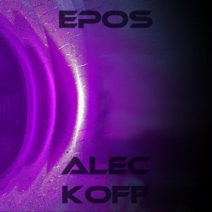 Quiz Starts by Alec Koff