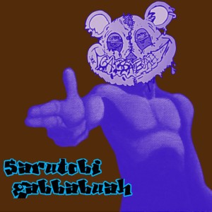 Sarutobi