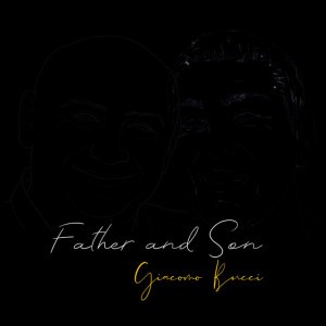 Father and Son
