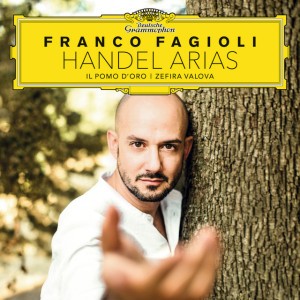 Serse, HWV 40: Ombra mai fù