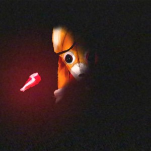 FNF Vs. Sonic.exe: Sunshine