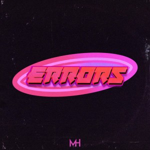 Errors