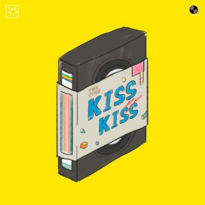 Kiss By Kiss